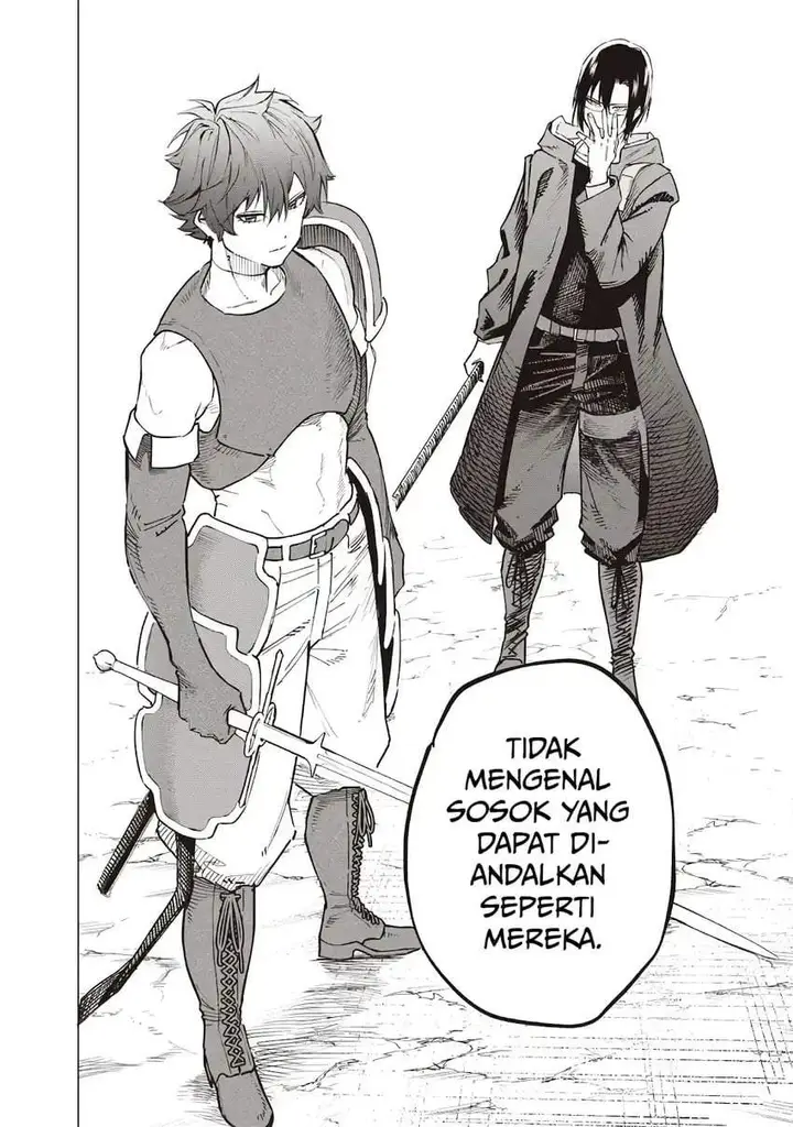 image-komik-saiaku-no-avalon-chapter-55-16/20