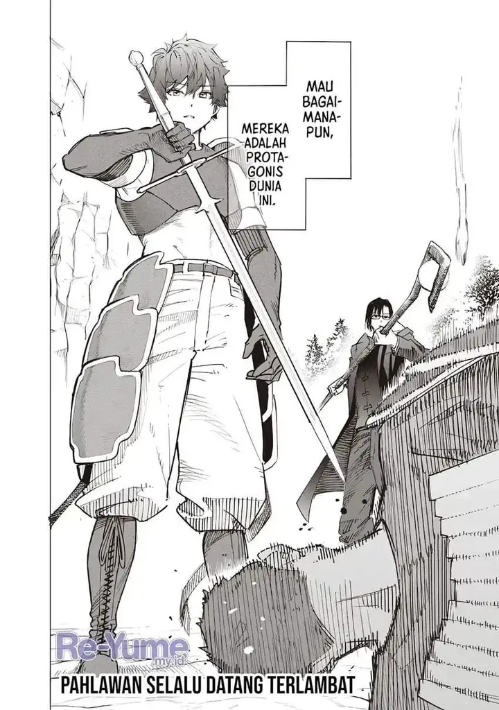 image-komik-saiaku-no-avalon-chapter-55-18/20