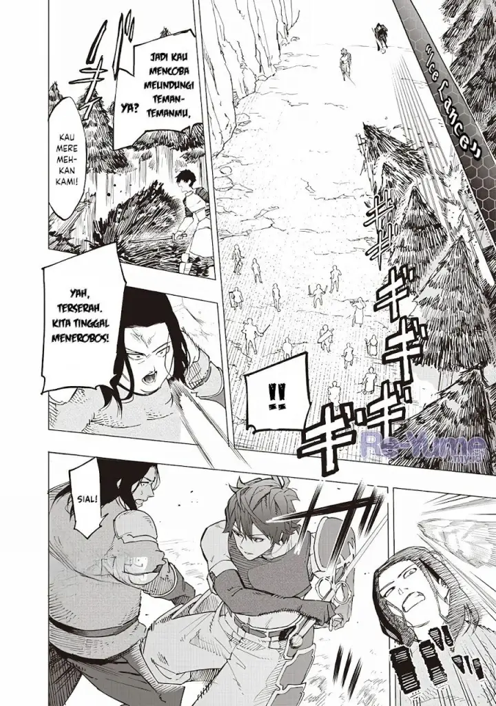 image-komik-saiaku-no-avalon-chapter-56-3/18