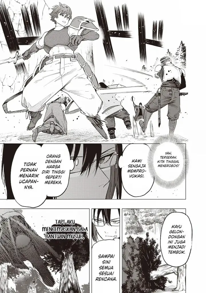 image-komik-saiaku-no-avalon-chapter-56-4/18