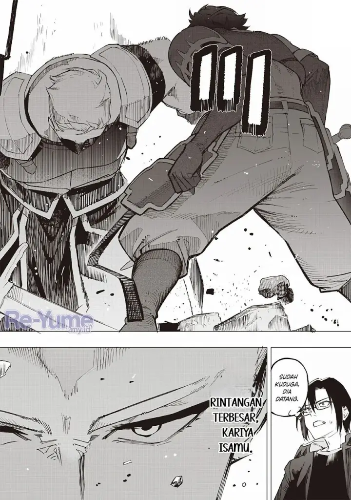 image-komik-saiaku-no-avalon-chapter-56-5/18