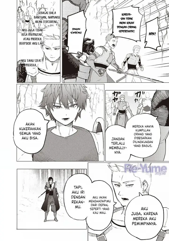 image-komik-saiaku-no-avalon-chapter-56-7/18