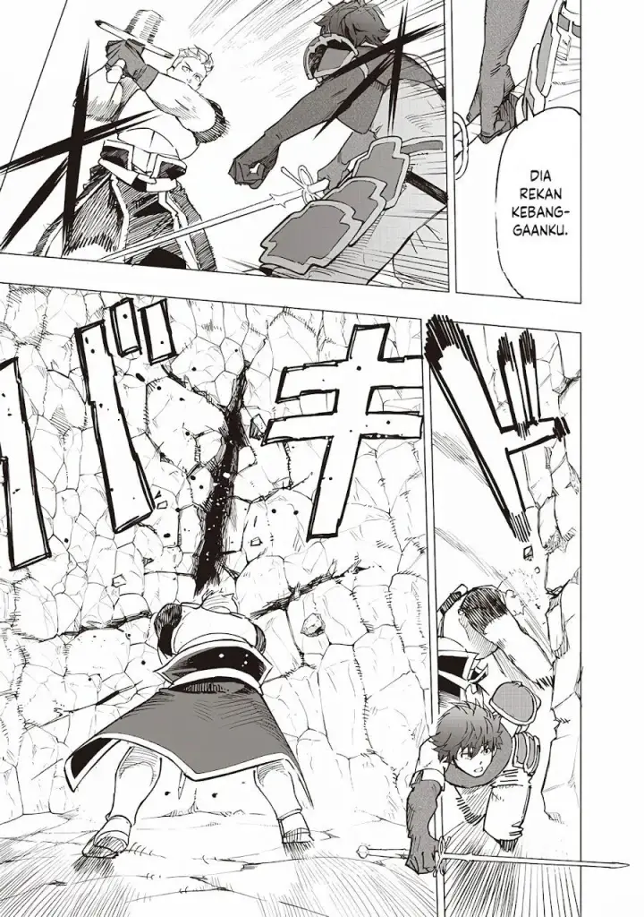 image-komik-saiaku-no-avalon-chapter-56-8/18