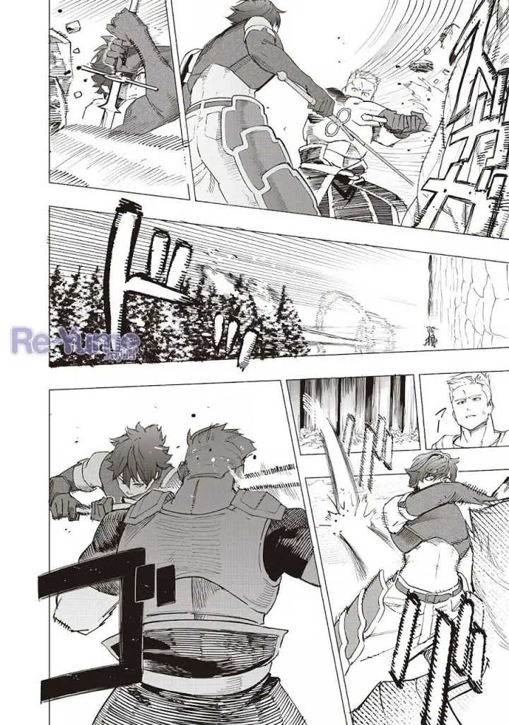 image-komik-saiaku-no-avalon-chapter-56-9/18
