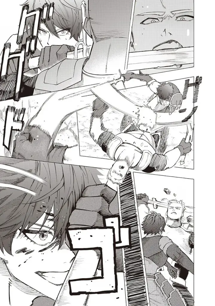 image-komik-saiaku-no-avalon-chapter-56-10/18