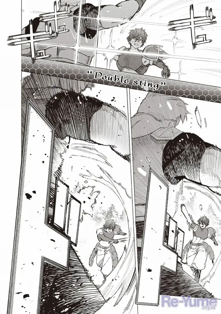image-komik-saiaku-no-avalon-chapter-56-11/18