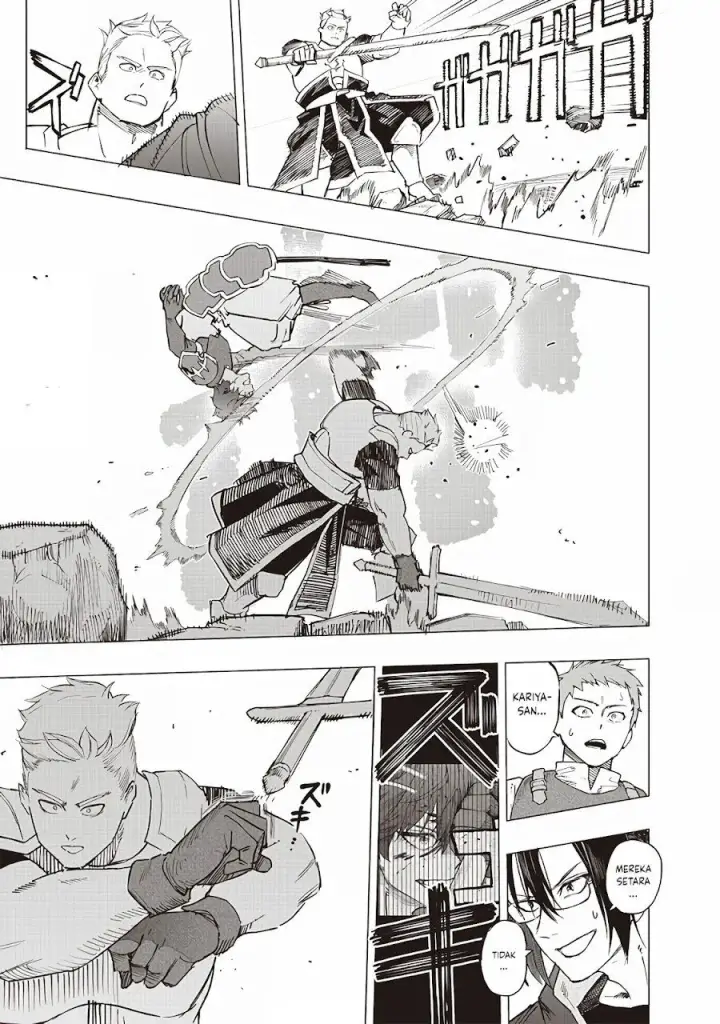 image-komik-saiaku-no-avalon-chapter-56-12/18