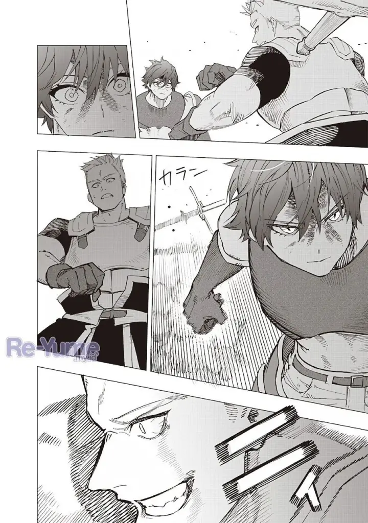 image-komik-saiaku-no-avalon-chapter-56-13/18