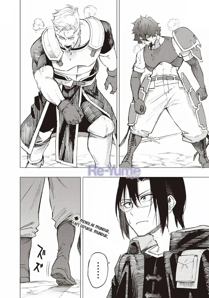 image-komik-saiaku-no-avalon-chapter-56-15/18