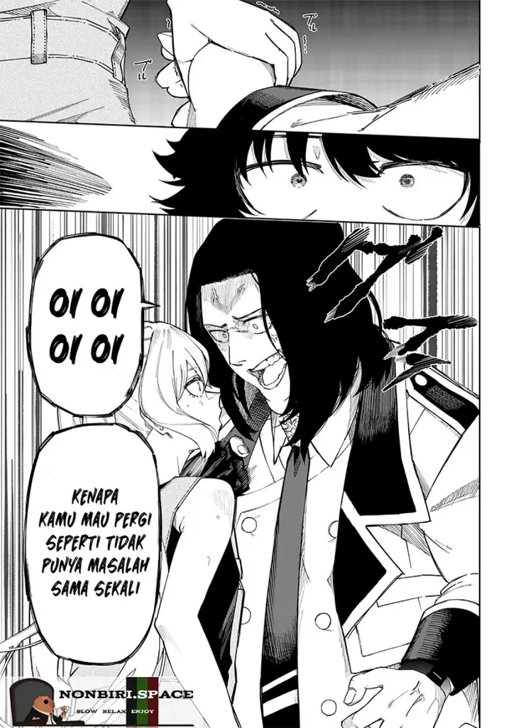 image-komik-saiaku-no-avalon-chapter-6-2/36