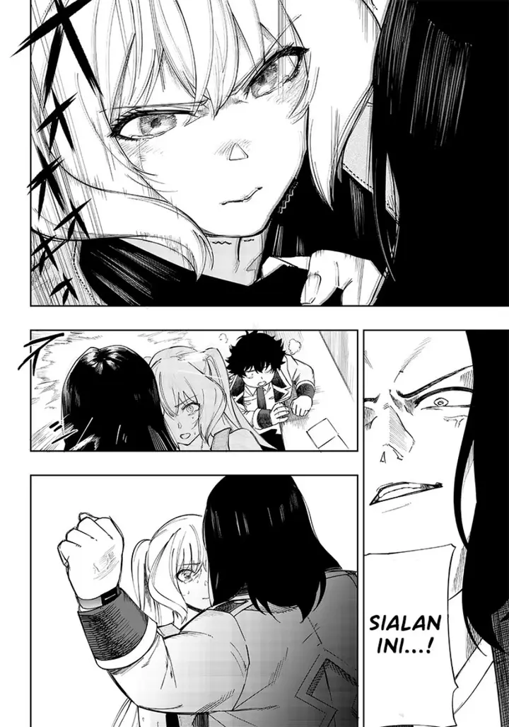 image-komik-saiaku-no-avalon-chapter-6-5/36