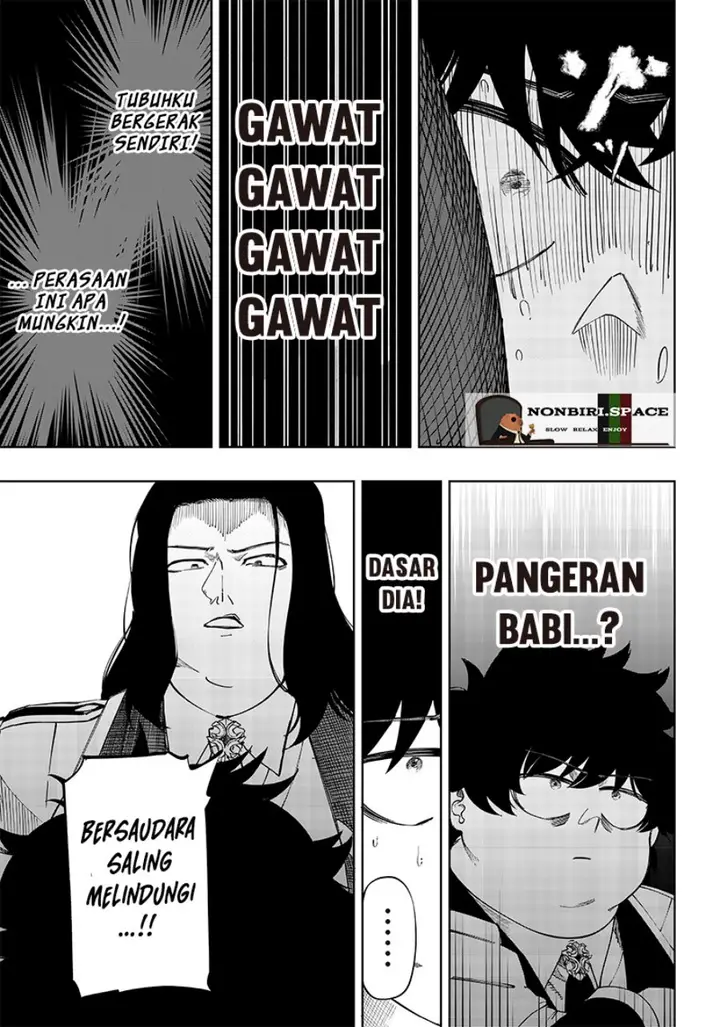 image-komik-saiaku-no-avalon-chapter-6-8/36