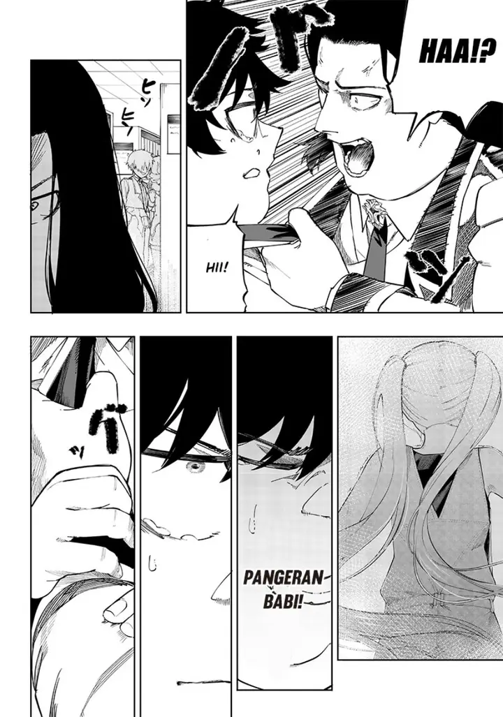 image-komik-saiaku-no-avalon-chapter-6-9/36