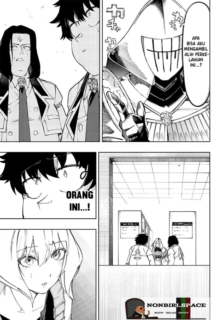 image-komik-saiaku-no-avalon-chapter-6-12/36