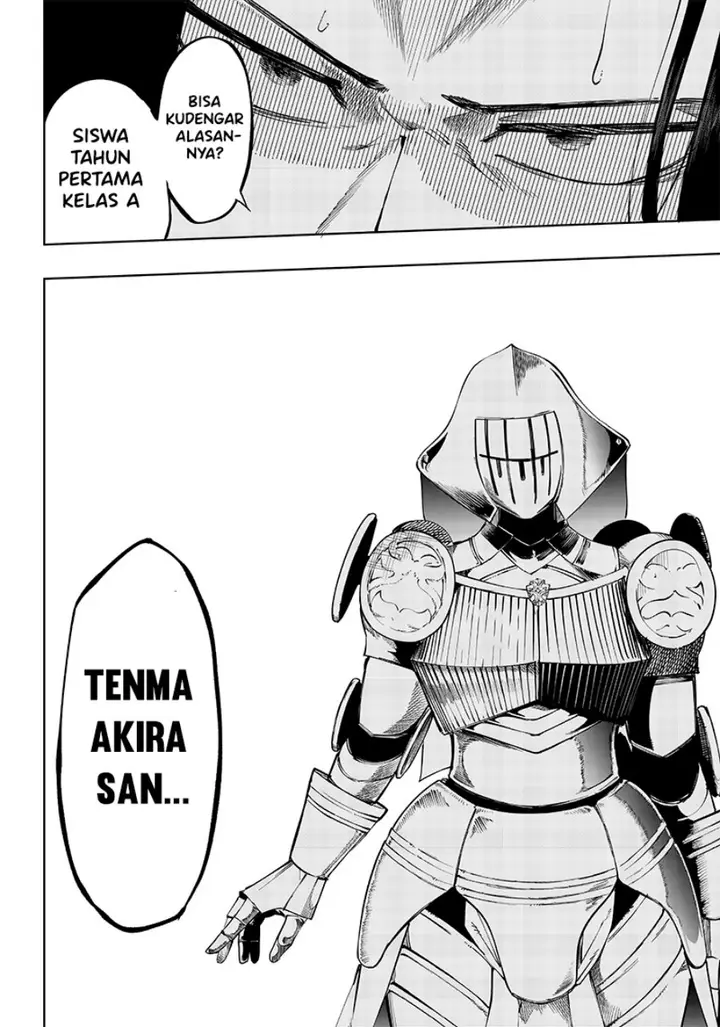 image-komik-saiaku-no-avalon-chapter-6-13/36