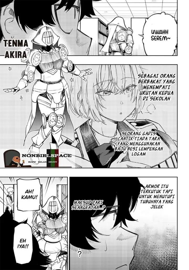 image-komik-saiaku-no-avalon-chapter-6-16/36