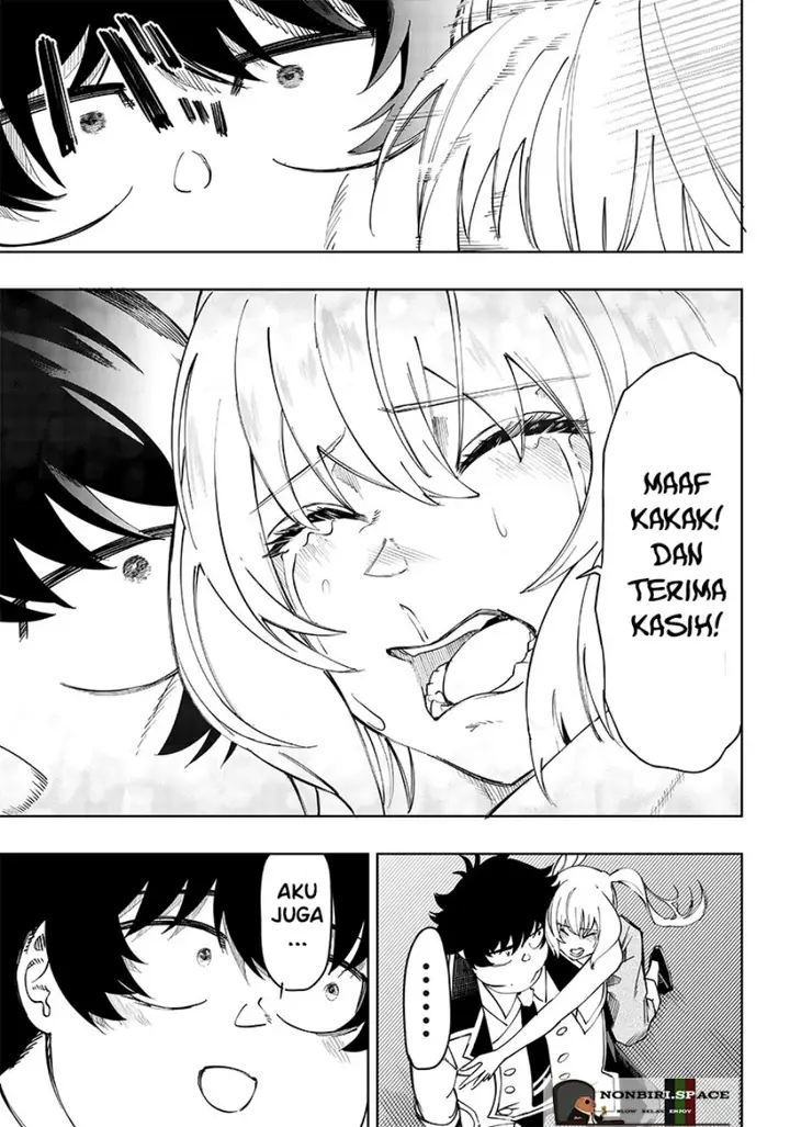 image-komik-saiaku-no-avalon-chapter-6-18/36