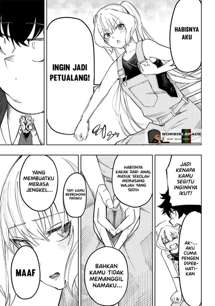 image-komik-saiaku-no-avalon-chapter-6-20/36