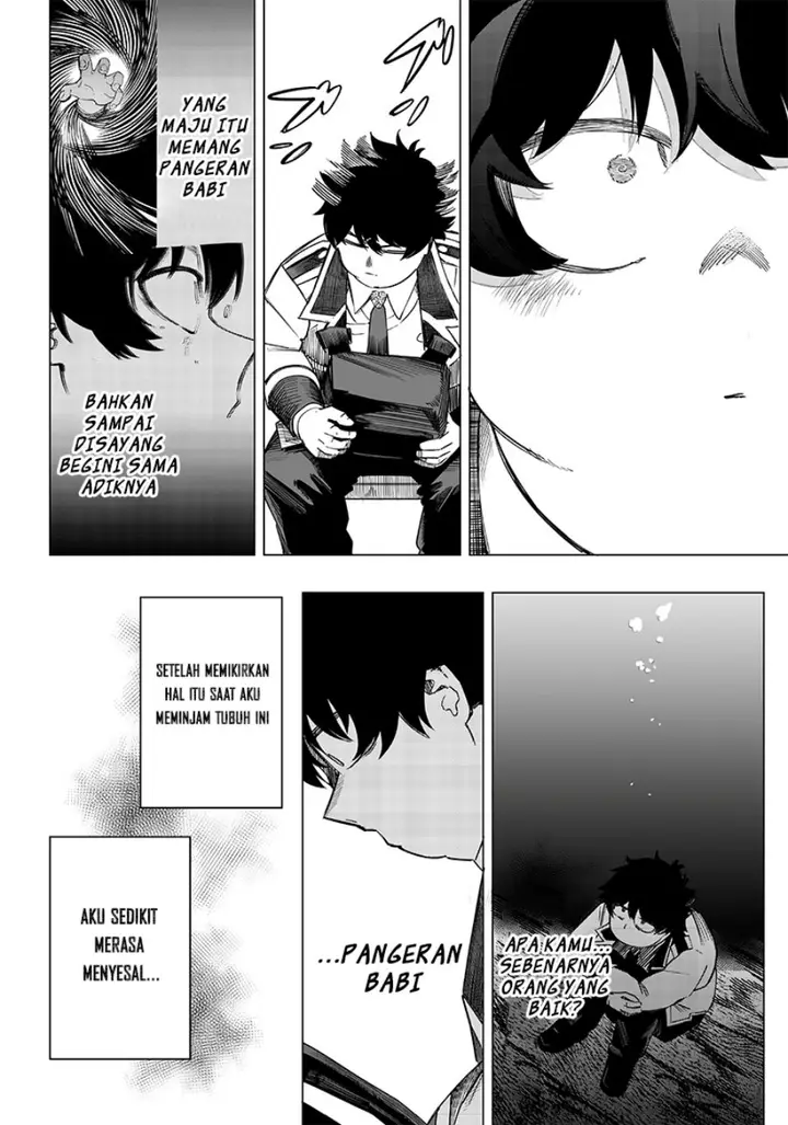 image-komik-saiaku-no-avalon-chapter-6-21/36