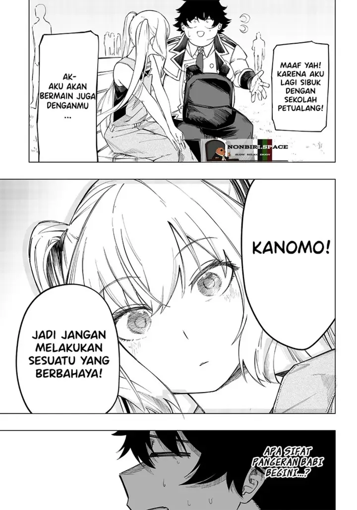 image-komik-saiaku-no-avalon-chapter-6-22/36