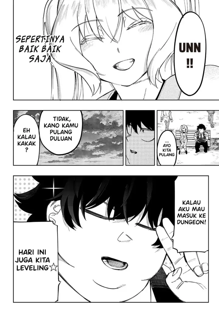 image-komik-saiaku-no-avalon-chapter-6-23/36