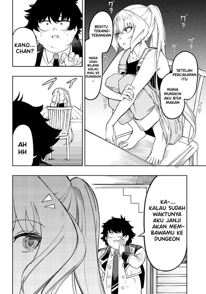 image-komik-saiaku-no-avalon-chapter-6-25/36