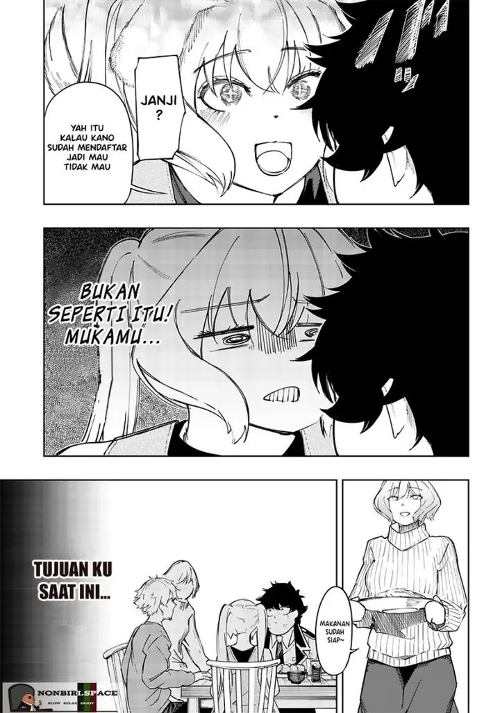 image-komik-saiaku-no-avalon-chapter-6-26/36