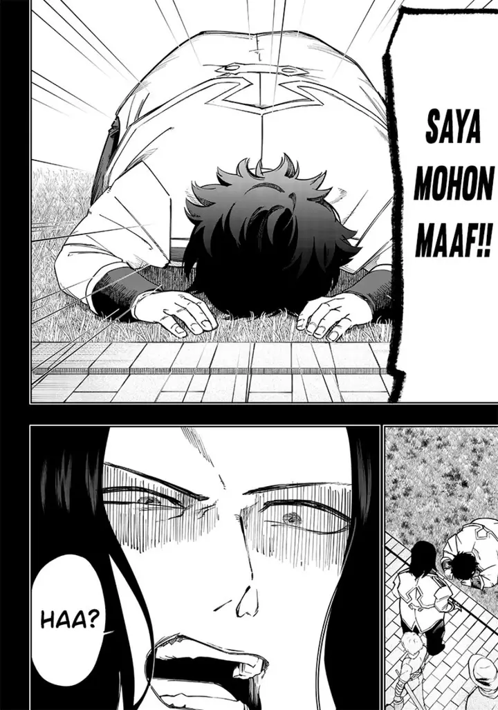 image-komik-saiaku-no-avalon-chapter-6-27/36