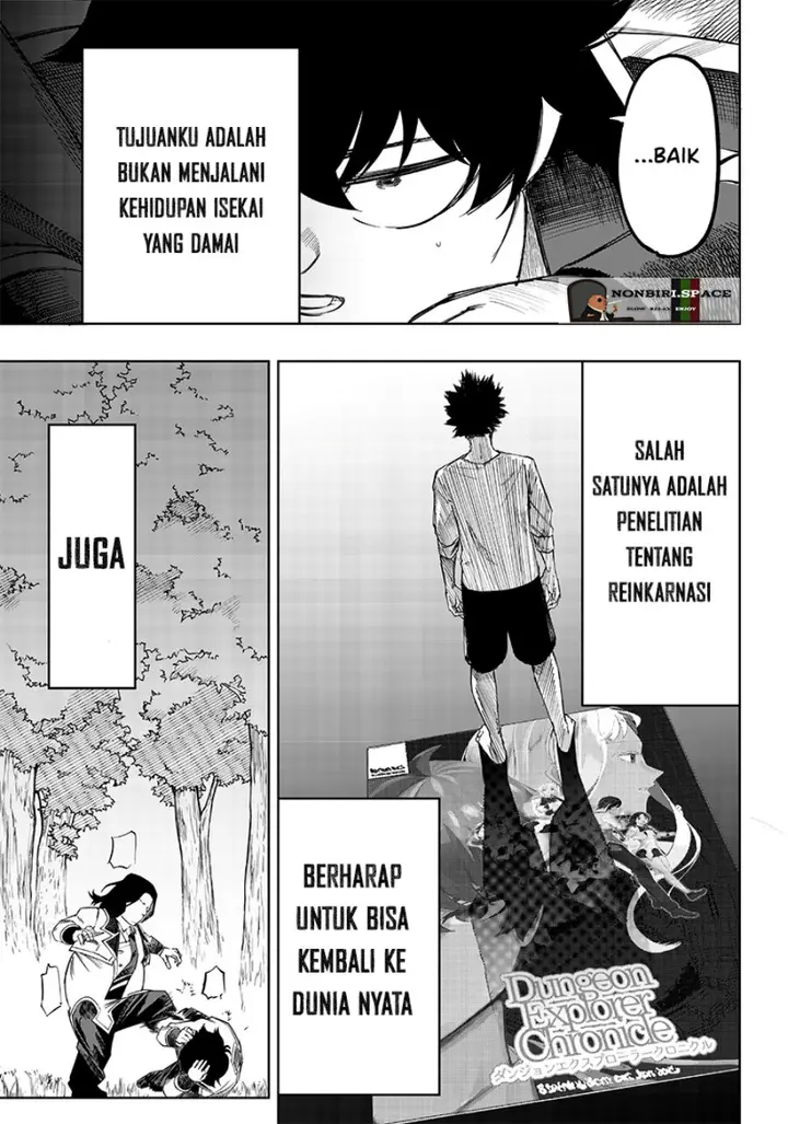 image-komik-saiaku-no-avalon-chapter-6-30/36