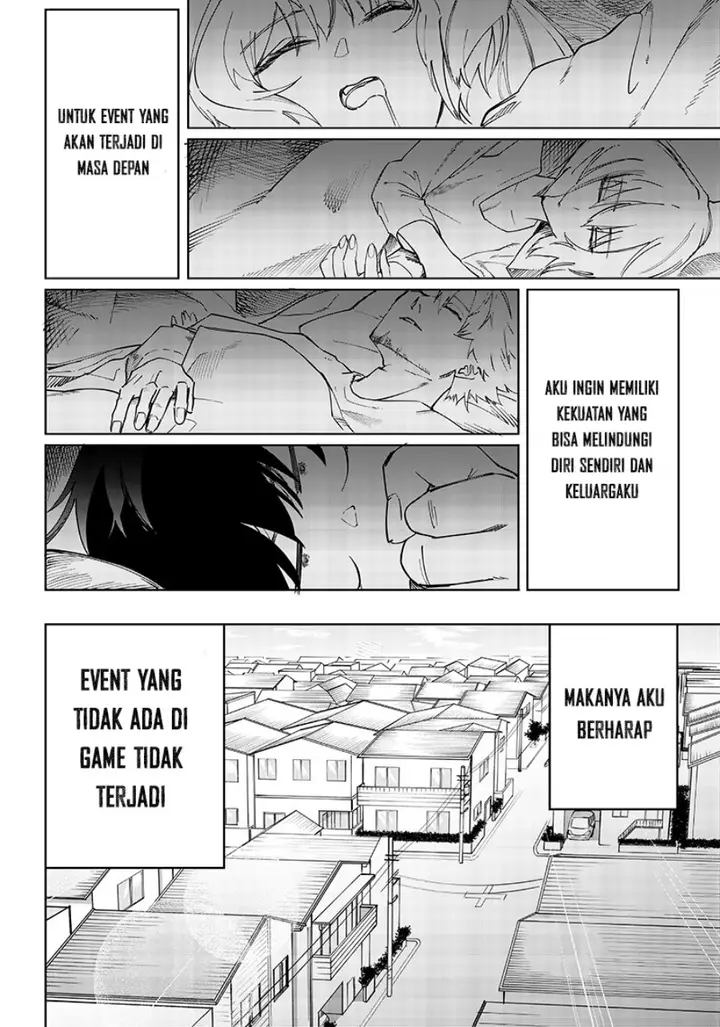 image-komik-saiaku-no-avalon-chapter-6-33/36