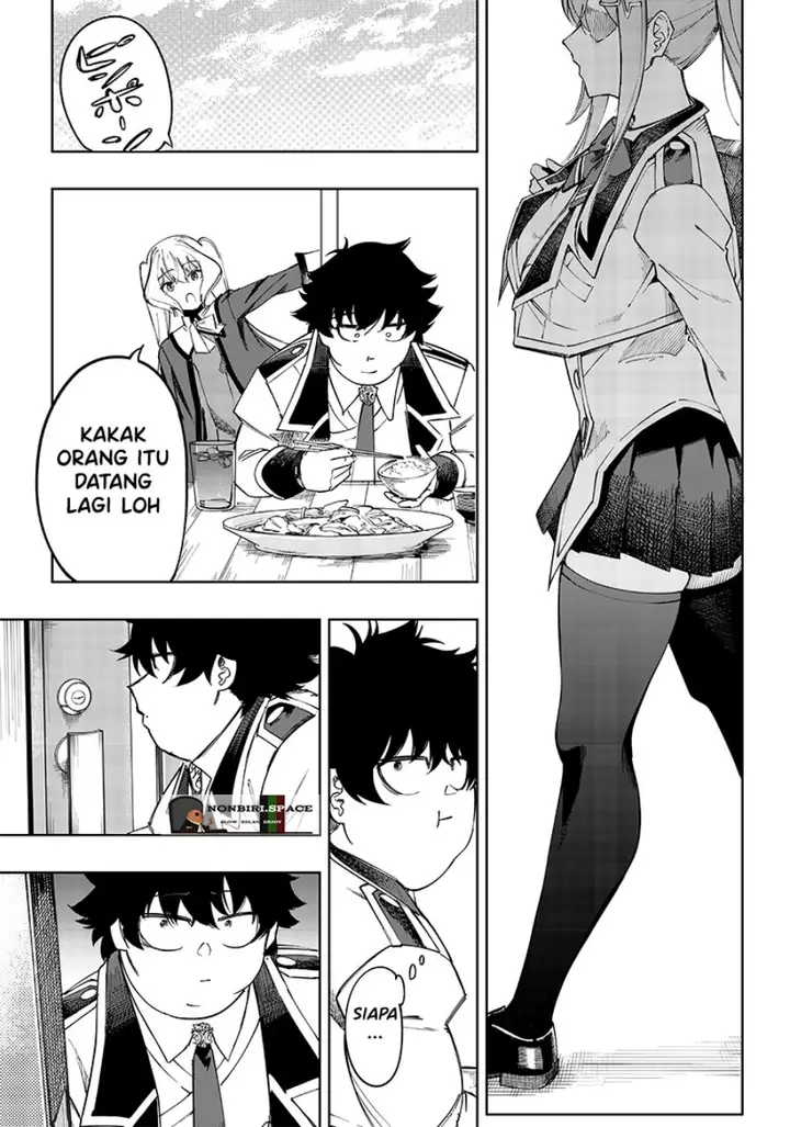 image-komik-saiaku-no-avalon-chapter-6-34/36