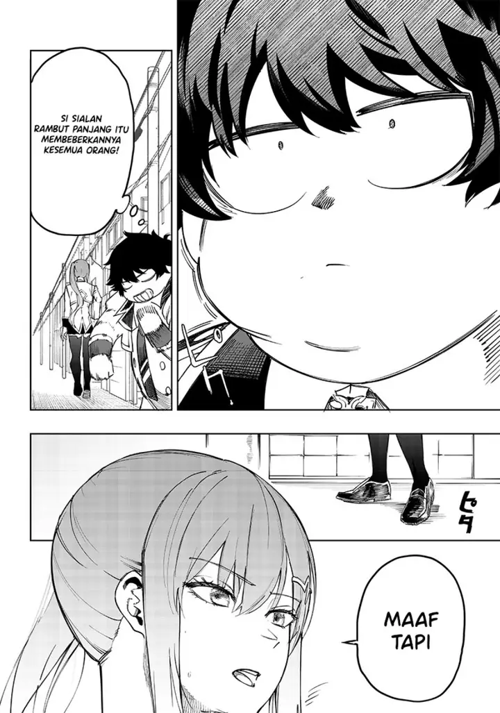 image-komik-saiaku-no-avalon-chapter-7-3/36