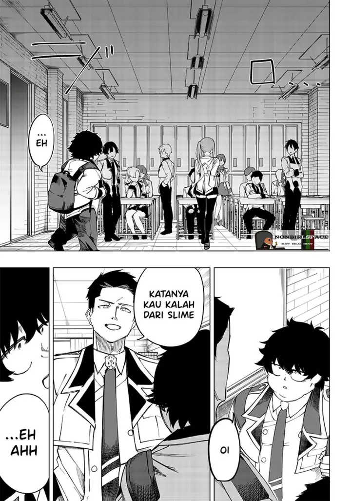 image-komik-saiaku-no-avalon-chapter-7-6/36