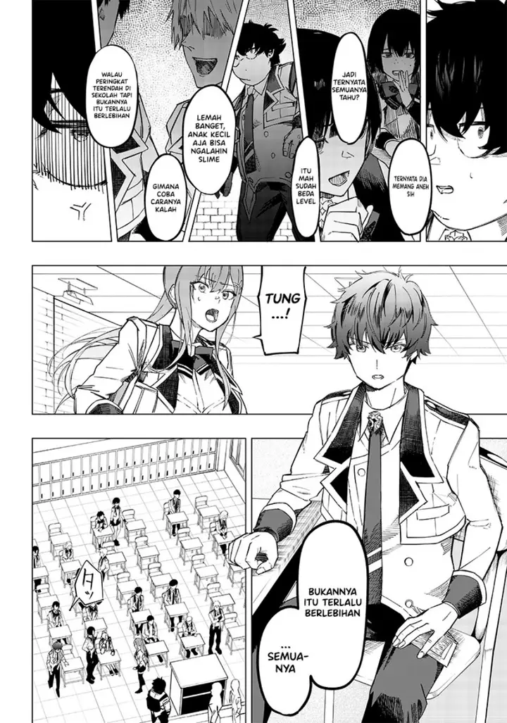 image-komik-saiaku-no-avalon-chapter-7-7/36