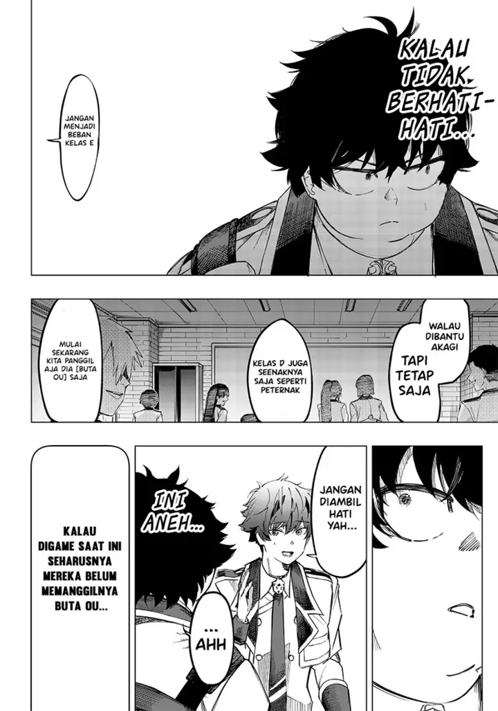 image-komik-saiaku-no-avalon-chapter-7-9/36