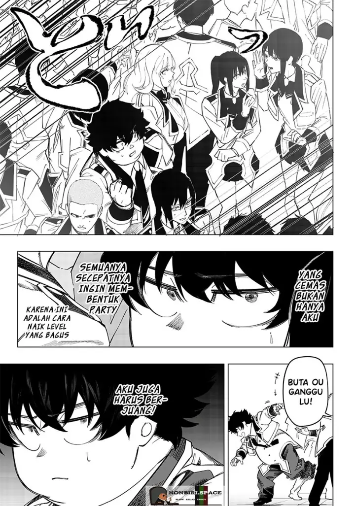 image-komik-saiaku-no-avalon-chapter-7-20/36