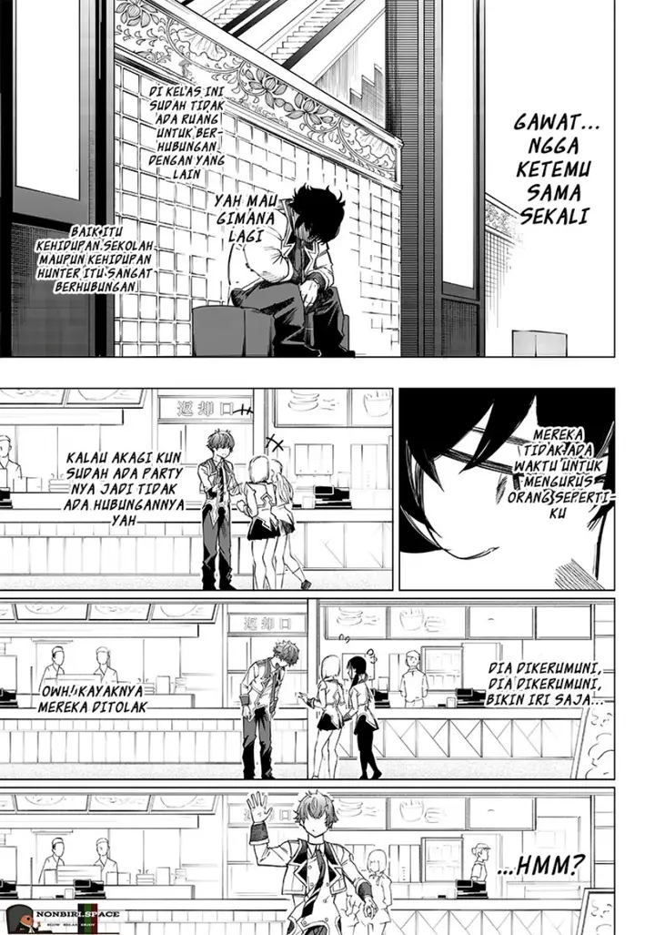 image-komik-saiaku-no-avalon-chapter-7-22/36