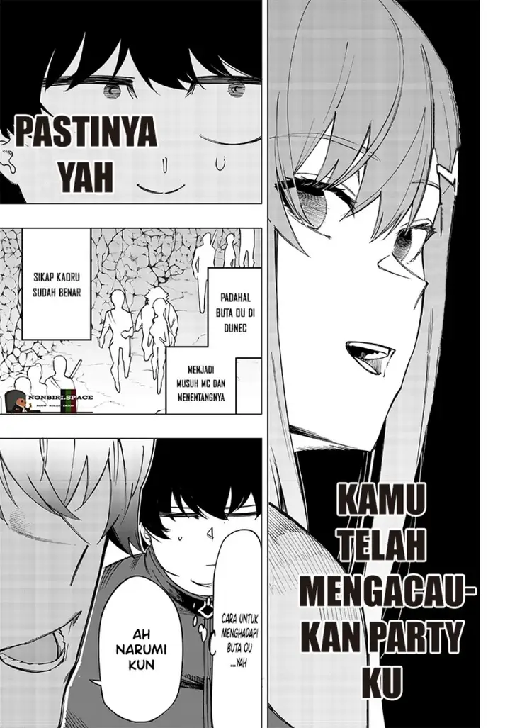 image-komik-saiaku-no-avalon-chapter-7-28/36