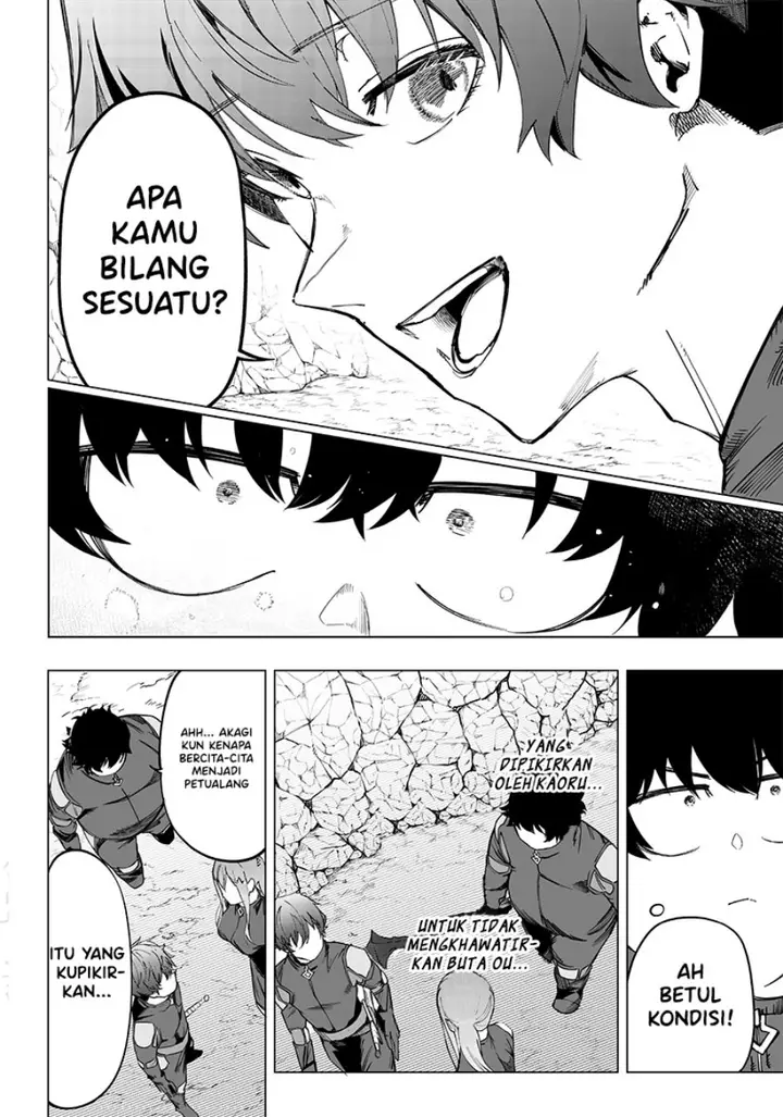 image-komik-saiaku-no-avalon-chapter-7-29/36