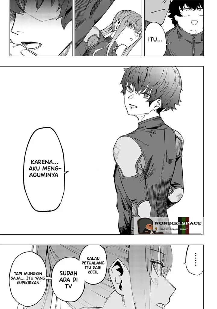 image-komik-saiaku-no-avalon-chapter-7-30/36