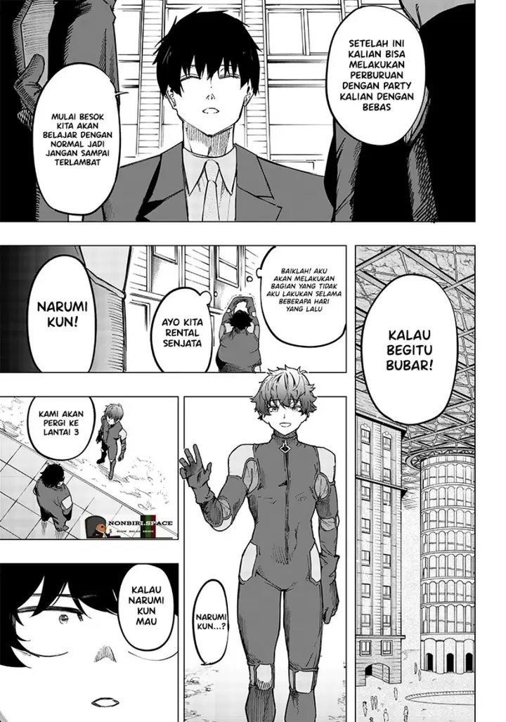 image-komik-saiaku-no-avalon-chapter-7-34/36