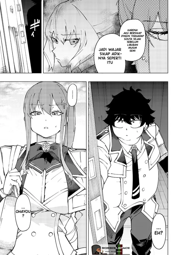 image-komik-saiaku-no-avalon-chapter-8-4/36