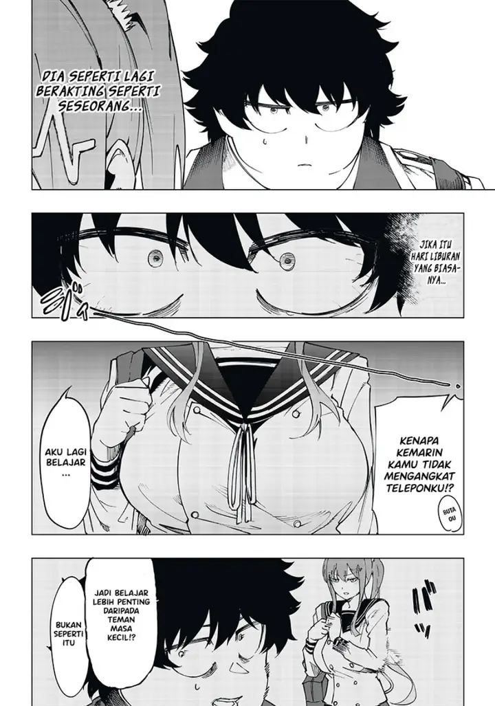 image-komik-saiaku-no-avalon-chapter-8-7/36