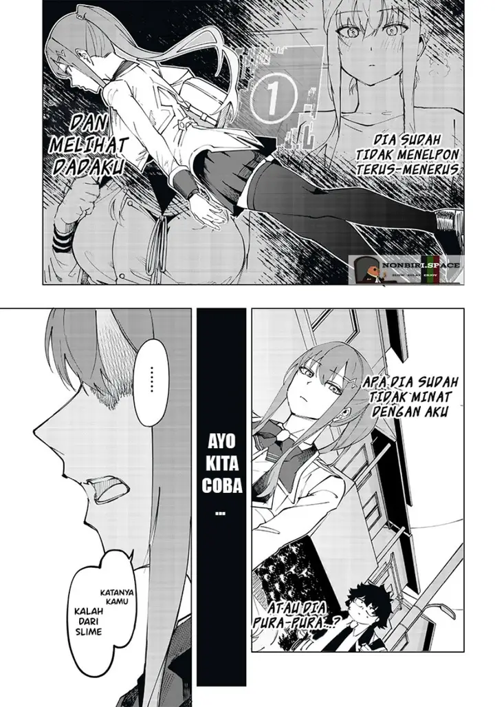 image-komik-saiaku-no-avalon-chapter-8-8/36