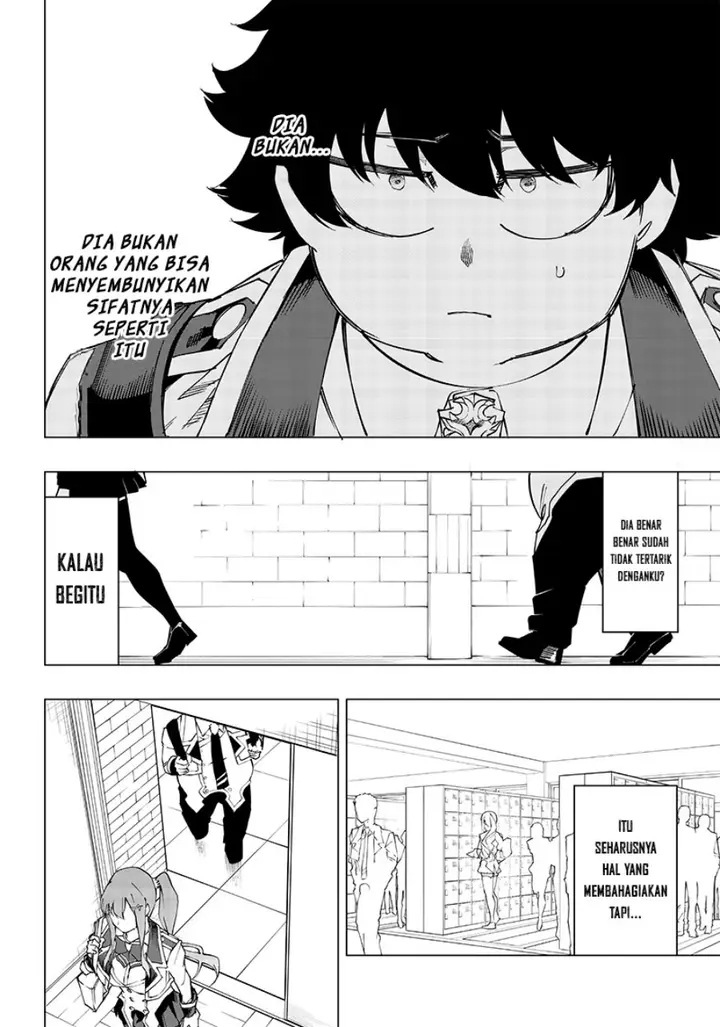 image-komik-saiaku-no-avalon-chapter-8-11/36