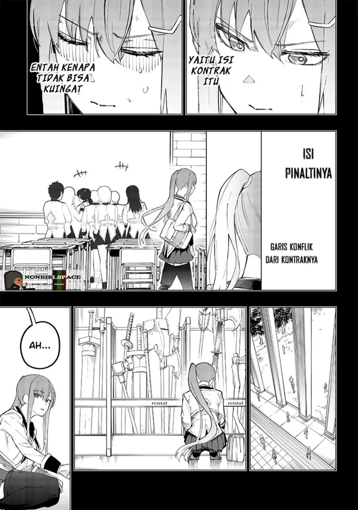 image-komik-saiaku-no-avalon-chapter-8-16/36
