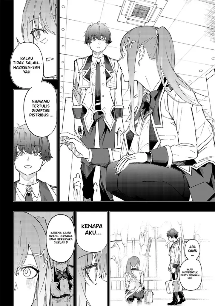 image-komik-saiaku-no-avalon-chapter-8-17/36