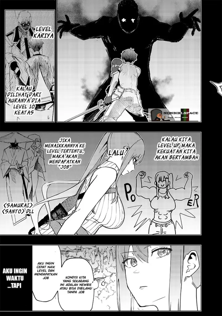 image-komik-saiaku-no-avalon-chapter-8-20/36