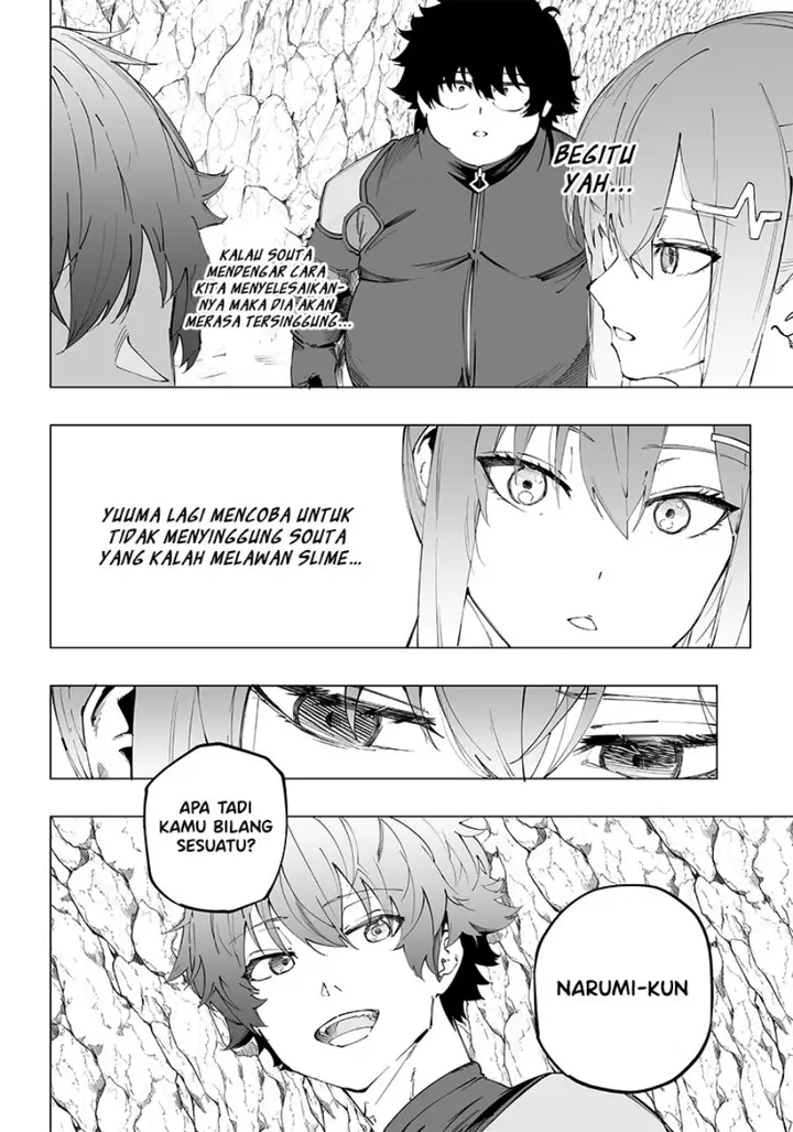 image-komik-saiaku-no-avalon-chapter-8-25/36