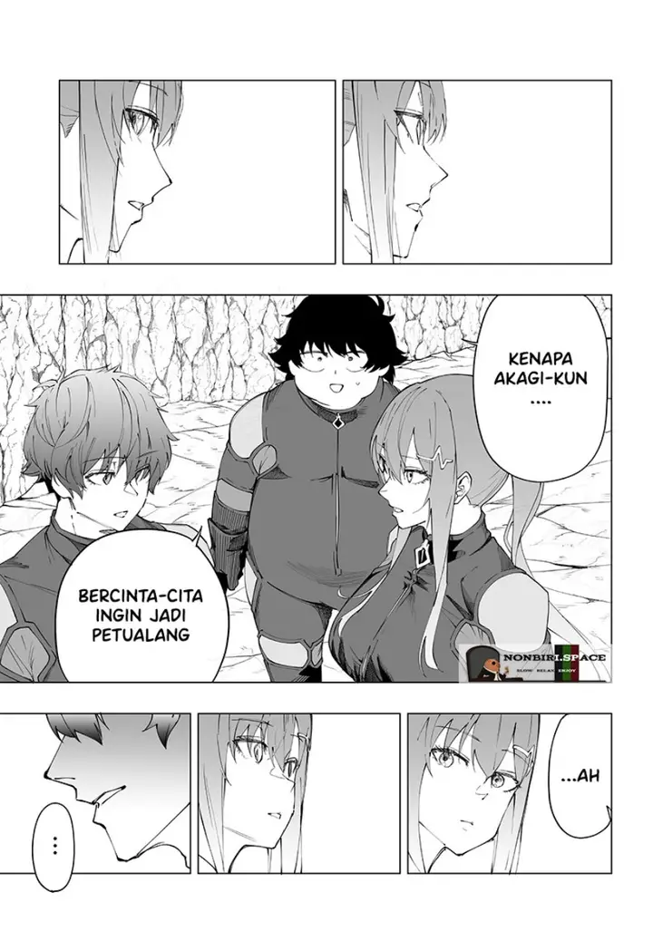image-komik-saiaku-no-avalon-chapter-8-26/36